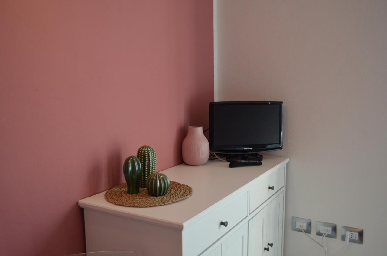 Varennahouse Lory Apt 외부 사진