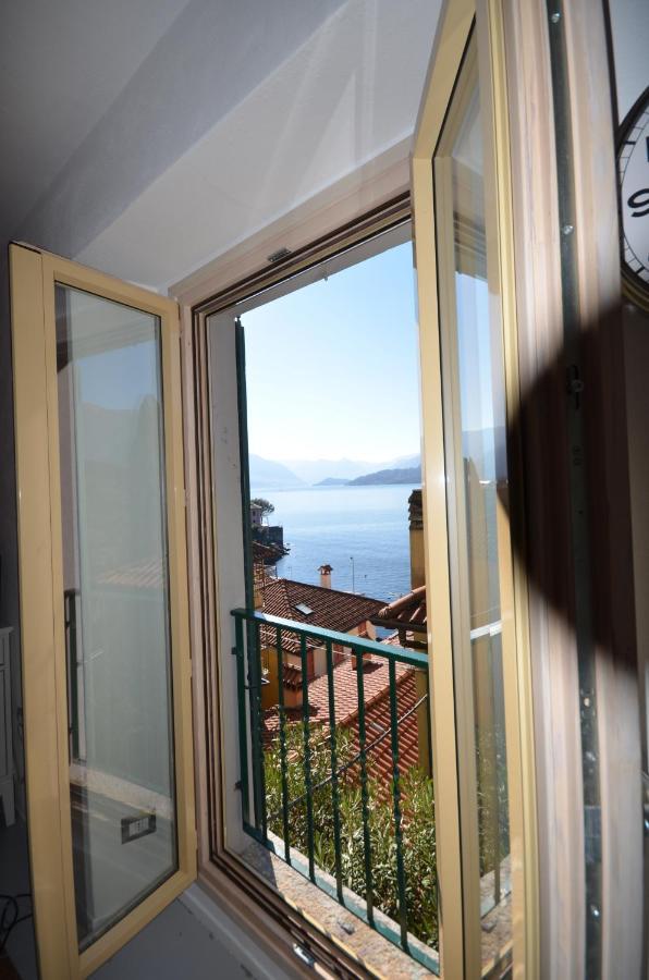 Varennahouse Lory Apt 외부 사진