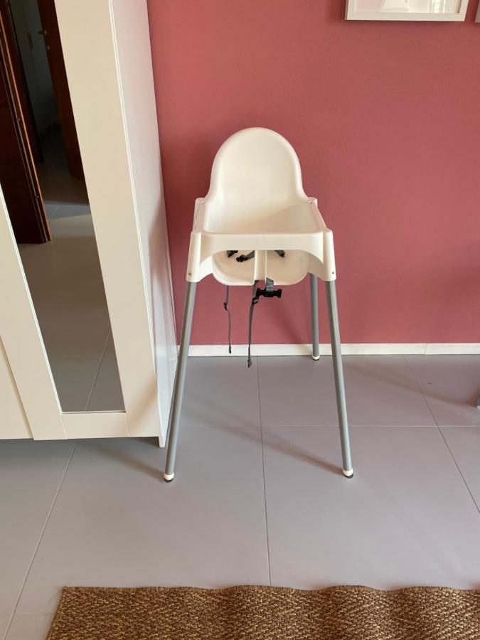 Varennahouse Lory Apt 외부 사진