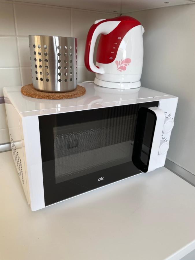 Varennahouse Lory Apt 외부 사진