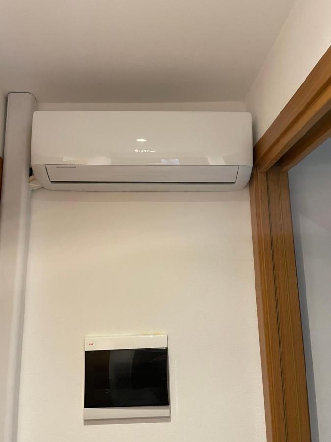 Varennahouse Lory Apt 외부 사진