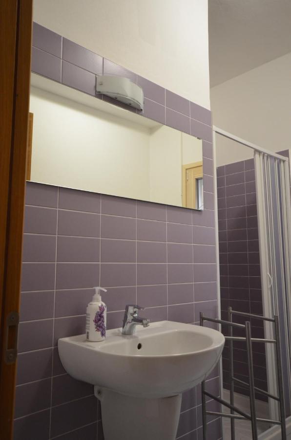 Varennahouse Lory Apt 외부 사진