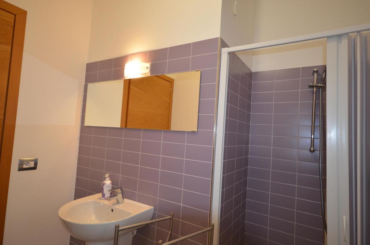 Varennahouse Lory Apt 외부 사진